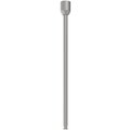 047805-arlight