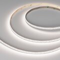 047862-arlight6