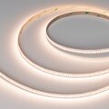 047864-arlight
