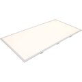 047865-arlight