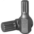 047921-jonnesway
