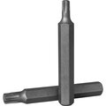 047932-jonnesway