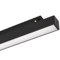 048189-1-arlight