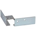 048237-legrand7