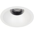 048275-arlight