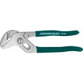 048298-jonnesway