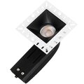 048321-arlight