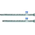 04835-aqualink