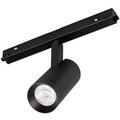 048660-arlight
