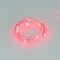 048696-arlight