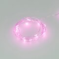 048697-arlight