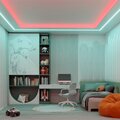 048746-arlight-2