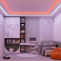 048746-arlight-9