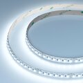 048748-arlight