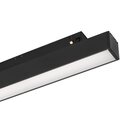 048750-1-arlight7