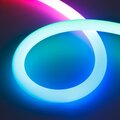 048828-arlight