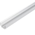 048865-arlight