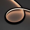 049082-arlight