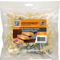 0492-ed-evropartner