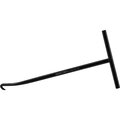 049505-jonnesway