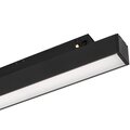 049588-1-arlight