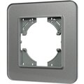049665-arlight