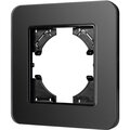 049676-arlight