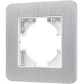 049680-arlight