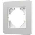 049684-arlight