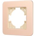 049686-arlight