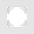049688-arlight