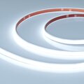 049786-arlight