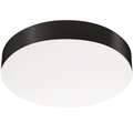 049800-arlight