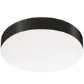 049801-arlight