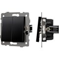 049884-arlight