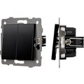 049888-arlight