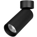 049926-arlight