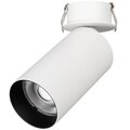 049936-arlight