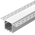 049950-1-arlight