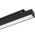 049992-arlight