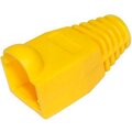 05-1203-rexant