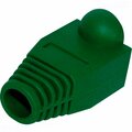 05-1204-rexant