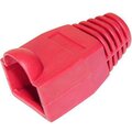 05-1205-rexant
