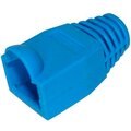 05-1209-rexant