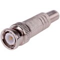 05-3073-4-7-rexant