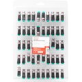 05-3076-rexant-(3)