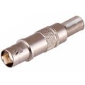 05-3081-4-rexant8