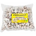 05-3202-4-rexant-2