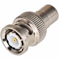 05-3202-4-rexant7
