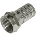 05-4002-4-rexant